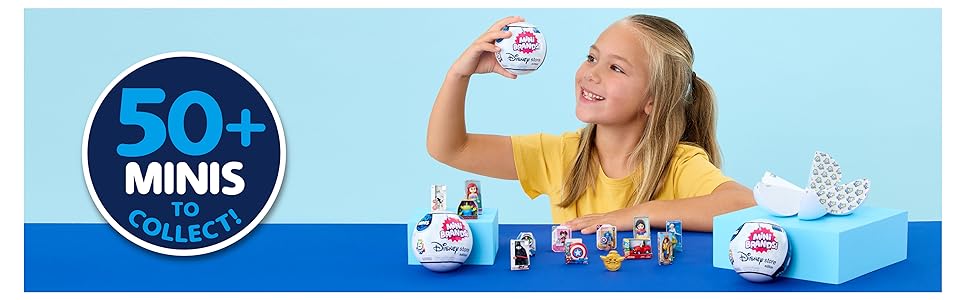 Mini-Brands-S001-5-Surprise-Disney-Store-Mini-Brands-Series-1-Mini-Disney-Store-Playset-Internationa-lrm77267